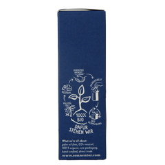 Sonnentor Dille bio 15.00 Gram