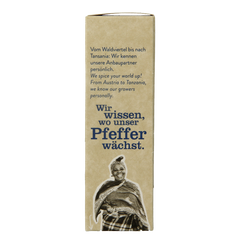 Sonnentor Dille bio 15 Gram