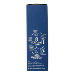 Sonnentor Kaneel Cassia gemalen bio 40.00 Gram