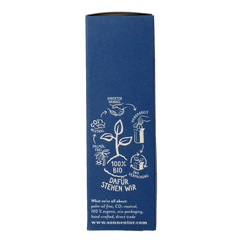 Sonnentor Kaneel Cassia gemalen bio 40.00 Gram