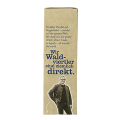 Sonnentor Kaneel Cassia gemalen bio 40 Gram