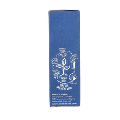 Sonnentor Kaneelstokjes bio 18 Gram