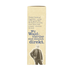 Sonnentor Kaneelstokjes bio 18 Gram