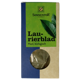 Sonnentor Laurierbladeren bio 10.00 Gram