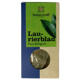 Sonnentor Laurierbladeren bio 10 Gram