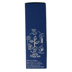 Sonnentor Laurierbladeren bio 10.00 Gram