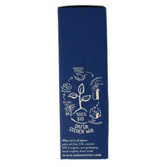 Sonnentor Laurierbladeren bio 10 Gram