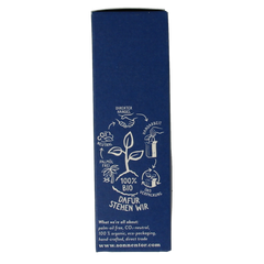 Sonnentor Laurierbladeren bio 10.00 Gram