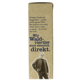 Sonnentor Laurierbladeren bio 10.00 Gram