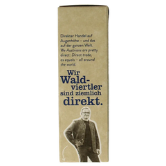 Sonnentor Laurierbladeren bio 10 Gram