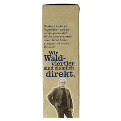 Sonnentor Laurierbladeren bio 10.00 Gram