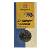 Sonnentor Jeneverbes bio 35 Gram