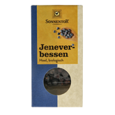 Sonnentor Jeneverbes bio 35.00 Gram