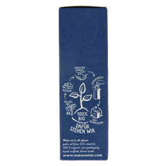 Sonnentor Jeneverbes bio 35 Gram