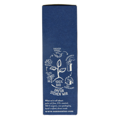 Sonnentor Jeneverbes bio 35.00 Gram
