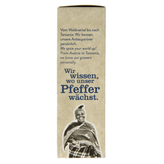 Sonnentor Jeneverbes bio 35 Gram