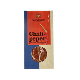 Sonnentor Chili bio 40 Gram