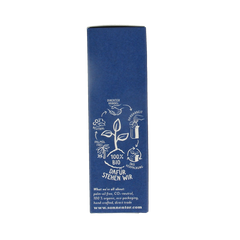 Sonnentor Chili bio 40 Gram