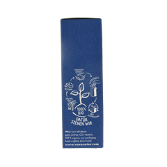 Sonnentor Chili bio 40.00 Gram
