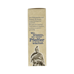 Sonnentor Chili bio 40 Gram