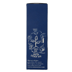 Sonnentor Kurkuma gemalen bio 40.00 Gram