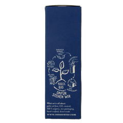 Sonnentor Kurkuma gemalen bio 40.00 Gram