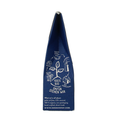 Sonnentor Vanillesuiker bio 50.00 Gram