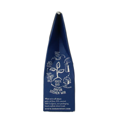 Sonnentor Vanillesuiker bio 50 Gram