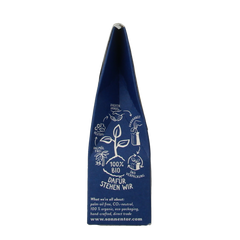 Sonnentor Vanillesuiker bio 50.00 Gram