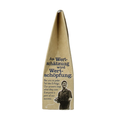 Sonnentor Vanillesuiker bio 50.00 Gram