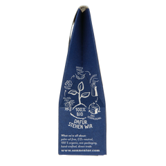 Sonnentor Nootmuskaat bio 25 Gram