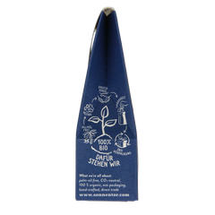 Sonnentor Nootmuskaat bio 25.00 Gram