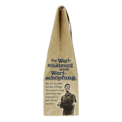 Sonnentor Nootmuskaat bio 25 Gram