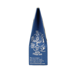 Sonnentor Kruidnagel gemalen bio 35 Gram