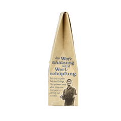 Sonnentor Kruidnagel gemalen bio 35 Gram