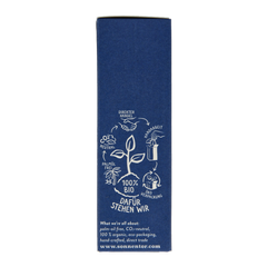 Sonnentor Steranijs heel bio 25 Gram