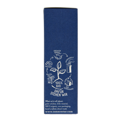 Sonnentor Steranijs heel bio 25.00 Gram