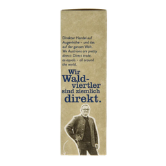 Sonnentor Steranijs heel bio 25 Gram