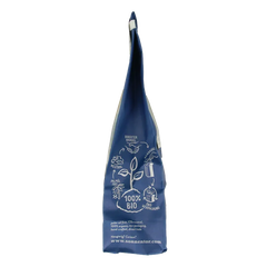 Sonnentor Vlierbloesem thee los bio 80.00 Gram
