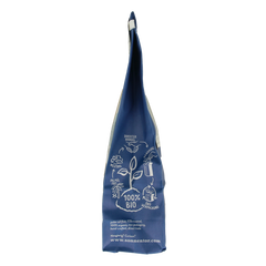Sonnentor Vlierbloesem thee los bio 80.00 Gram