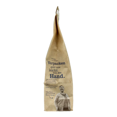 Sonnentor Vlierbloesem thee los bio 80.00 Gram