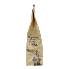 Sonnentor Vlierbloesem thee los bio 80.00 Gram
