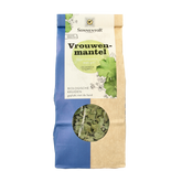 Sonnentor Vrouwenmantel thee los bio 40.00 Gram