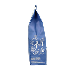 Sonnentor Vrouwenmantel thee los bio 40.00 Gram