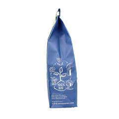 Sonnentor Vrouwenmantel thee los bio 40.00 Gram