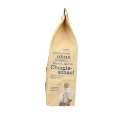 Sonnentor Vrouwenmantel thee los bio 40 Gram