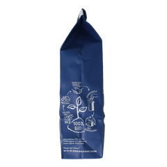 Sonnentor Verjaardagthee los bio 50.00 Gram