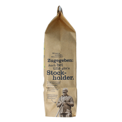 Sonnentor Verjaardagthee los bio 50.00 Gram