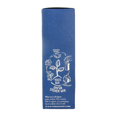 Sonnentor Groene thee jasmijn los bio 100 Gram