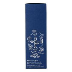 Sonnentor Engelse zwarte thee sterke assam los bio 95 Gram